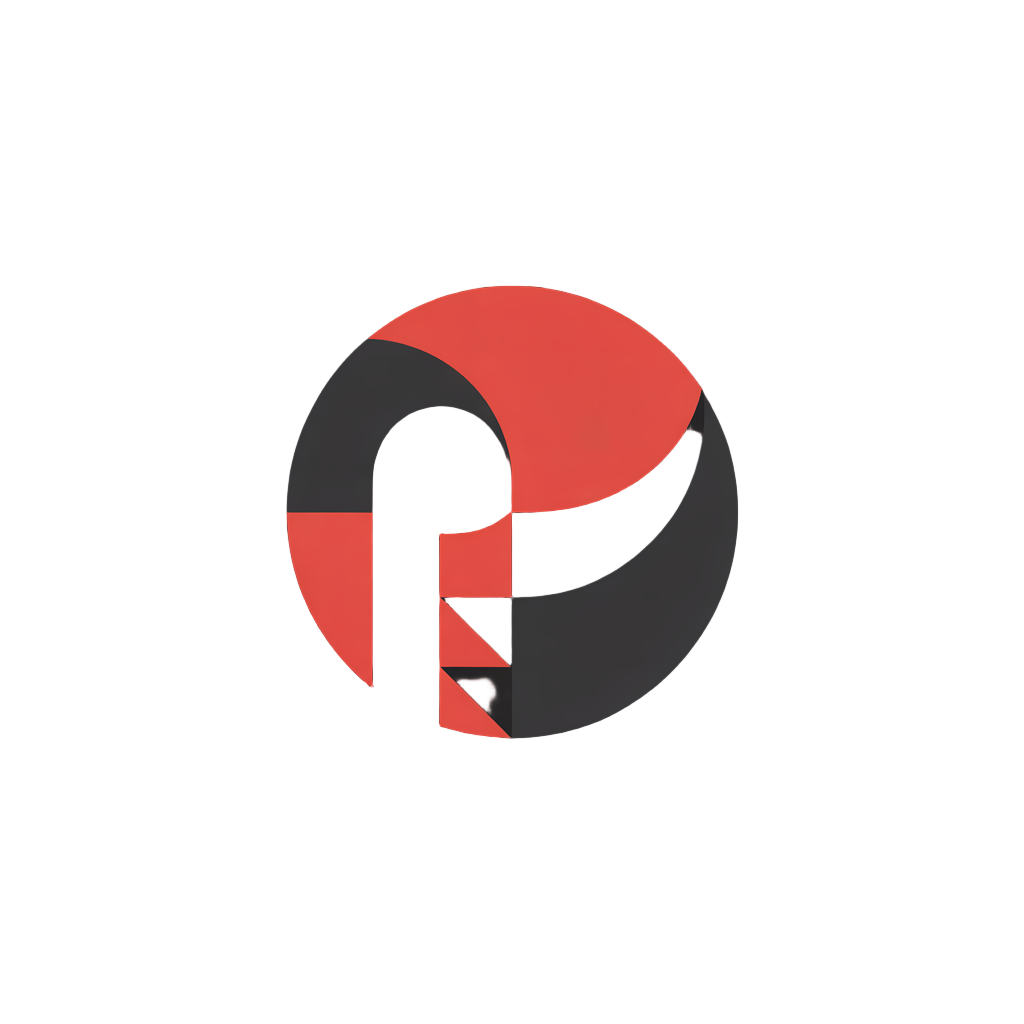 久久精品免费 Logo