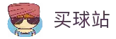 APP下载