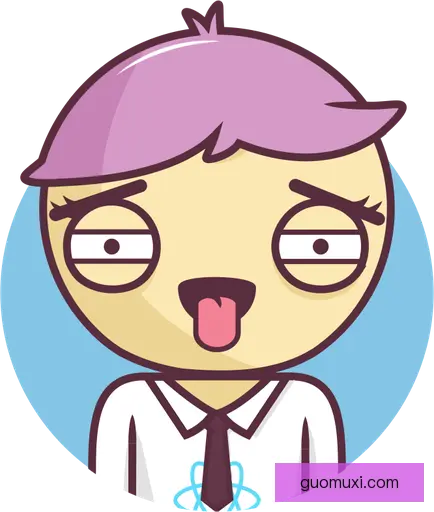 朱莎蔚
